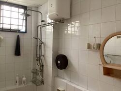 Delight Court (D14), Apartment #589918181